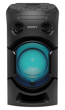 Аудиосистема Sony MHC-V21D