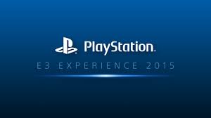 Дата и время начала пресс конференции PlayStation Experience 2015