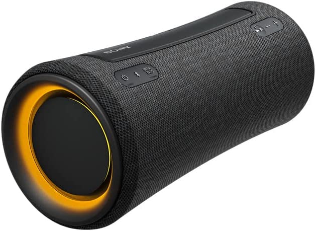 Jbl bluetooth store speaker extra bass