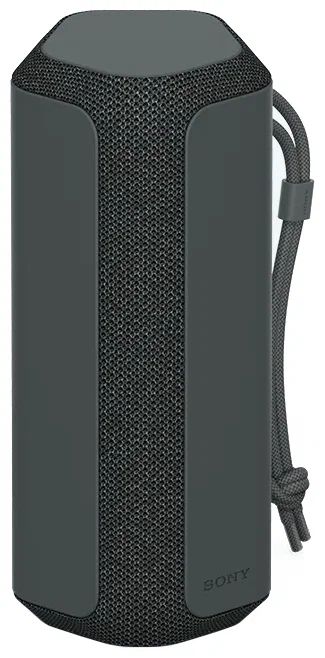 Sony speaker store bluetooth extra bass