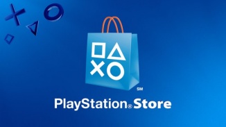 Новая акция в PS Store предлагает две игры для PlayStation 4 по цене одной