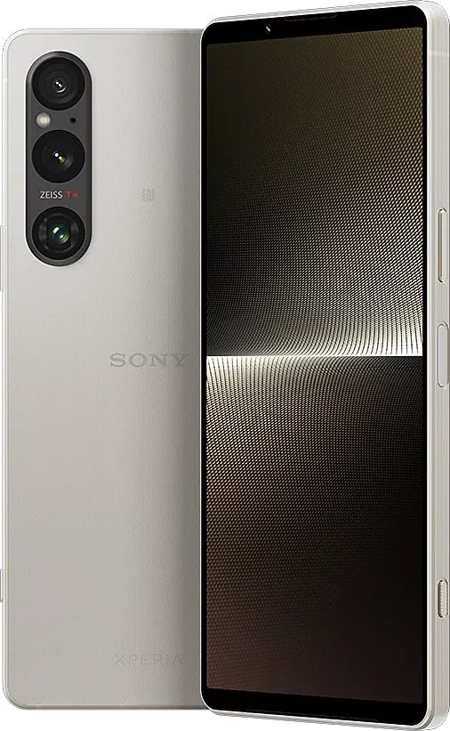 Не работает Wi-Fi на Sony Xperia XZ2 Premium