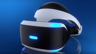 На PlayStation Experience показали новые игры для PlayStation VR