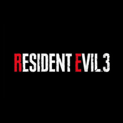 Resident Evil 3 - Премьера 3 апреля 2020 года