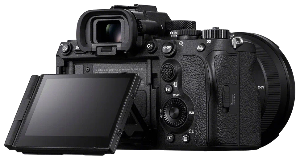 Sony alpha ilce 7rm5. Sony Ilce-7. Sony α7 III (модель Ilce-7m3. Sony ai. Съемка свадьбы Sony a7 4.