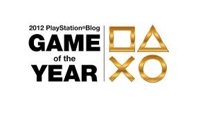Началось голосование на лучшую игру 2015 года по версии PlayStation