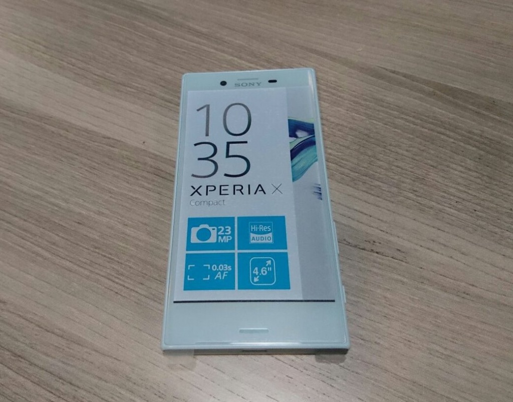 xperia-x-compact-1.jpg