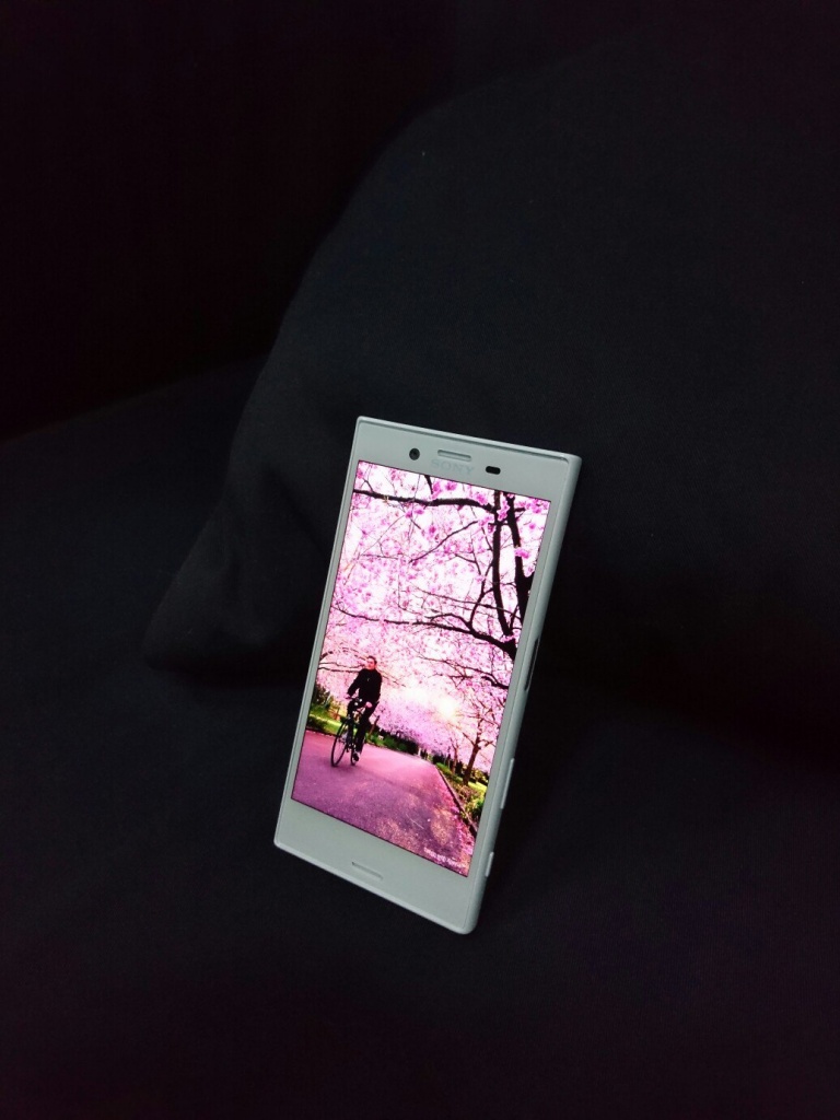 xperia-x-compact-6.jpg
