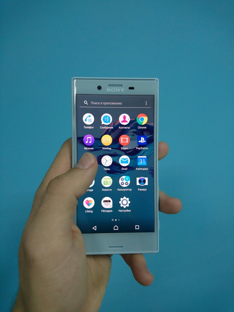 xperia-x-compact-4.jpg